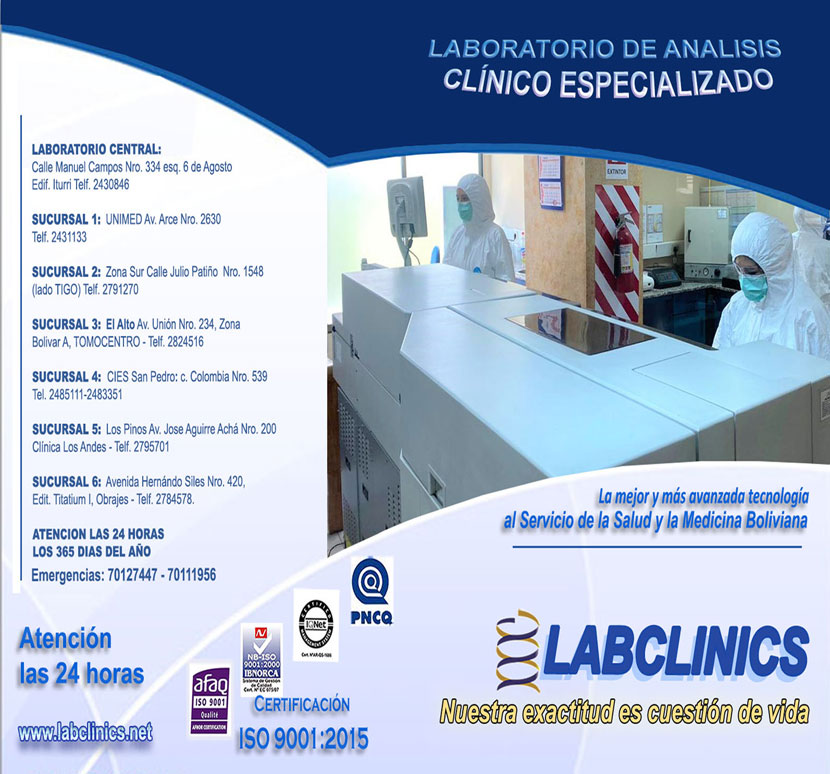 labclinics