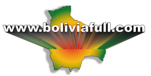 BOLIVIA FULL